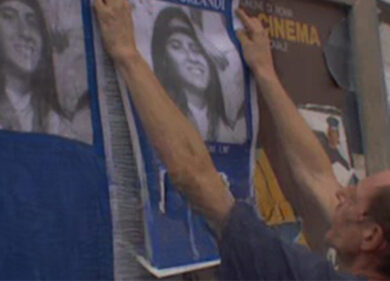 Caso Orlandi, sei prelati sono pronti a parlare. Il giallo dei nastri spariti