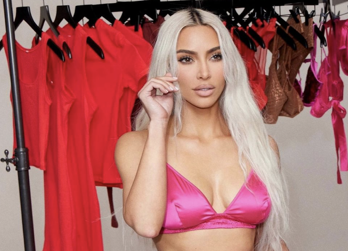 Balenciaga, tra social e influencer è facile scivolare sulla comunicazione Balenciaga, tra social e influencer è facile scivolare sulla comunicazione