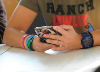 Startup: Geco, aumento di capitale per potenziare la piattaforma virtuale