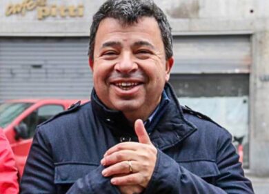 Lombardia, Ferraro: “Fontana persona giusta per la Regione”