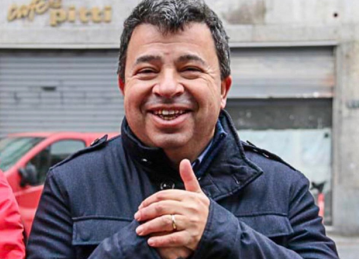 Lombardia, Ferraro: “Fontana persona giusta per la Regione” Lombardia, Ferraro: “Fontana persona giusta per la Regione”