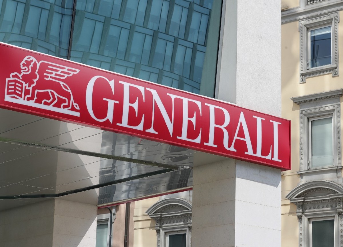 Generali Italia, approvata la fusione per incorporazione di Alleanza Assicurazioni Generali Italia, approvata la fusione per incorporazione di Alleanza Assicurazioni