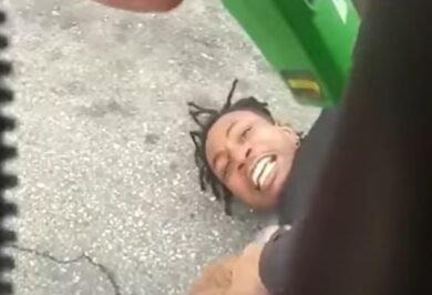 Ucciso dalla polizia il cugino della fondatrice di Black Lives Matter