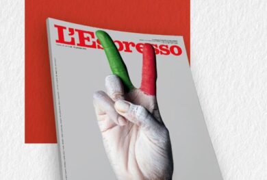 Al via il nuovo corso dell’Espresso tra inchieste, innovazione e grandi firme