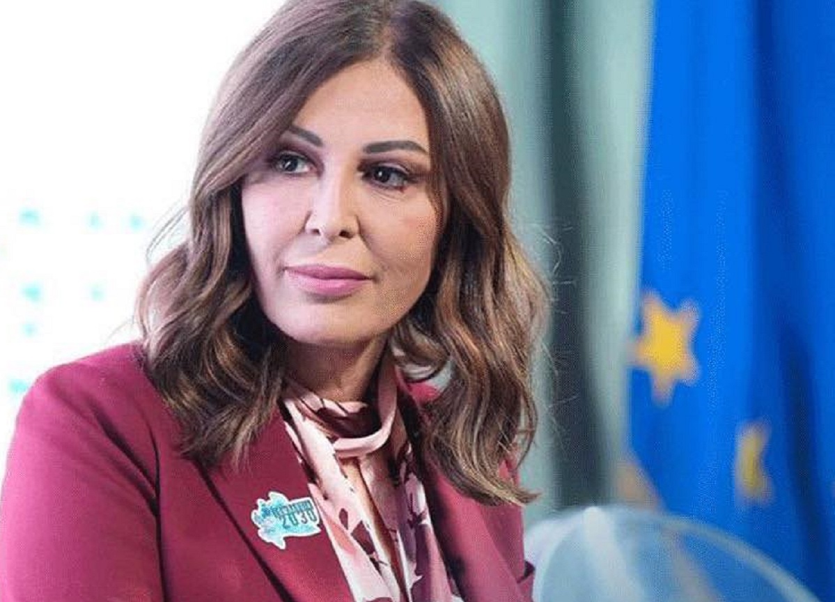 Lombardia, Santanchè: “FdI crescerà ma non a scapito degli alleati” Lombardia, Santanchè: “FdI crescerà ma non a scapito degli alleati”