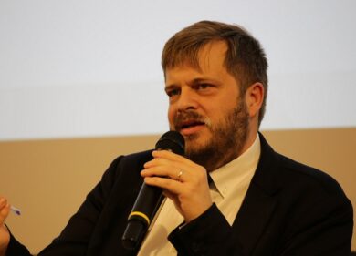 Centrosinistra, Majorino ci crede: “La Lombardia vuole cambiare”