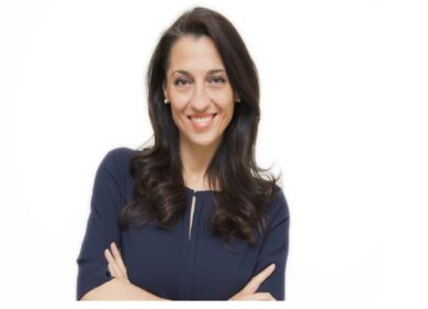 Regionali, Irene Tinagli (Pd): “Destra spaccata, il Pd può vincere”