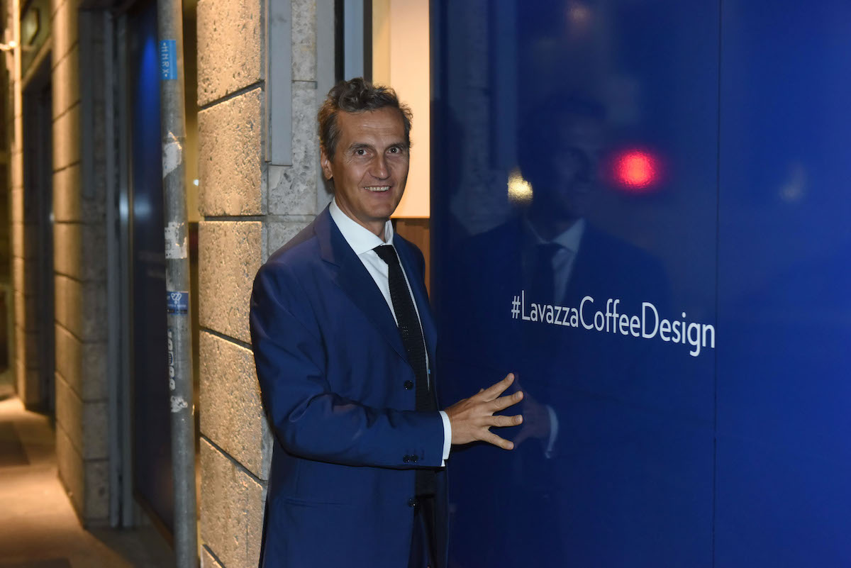 Lavazza, 500 milioni da quattro banche per comprare la francese MaxiCoffee Lavazza, 500 milioni da quattro banche per comprare la francese MaxiCoffee