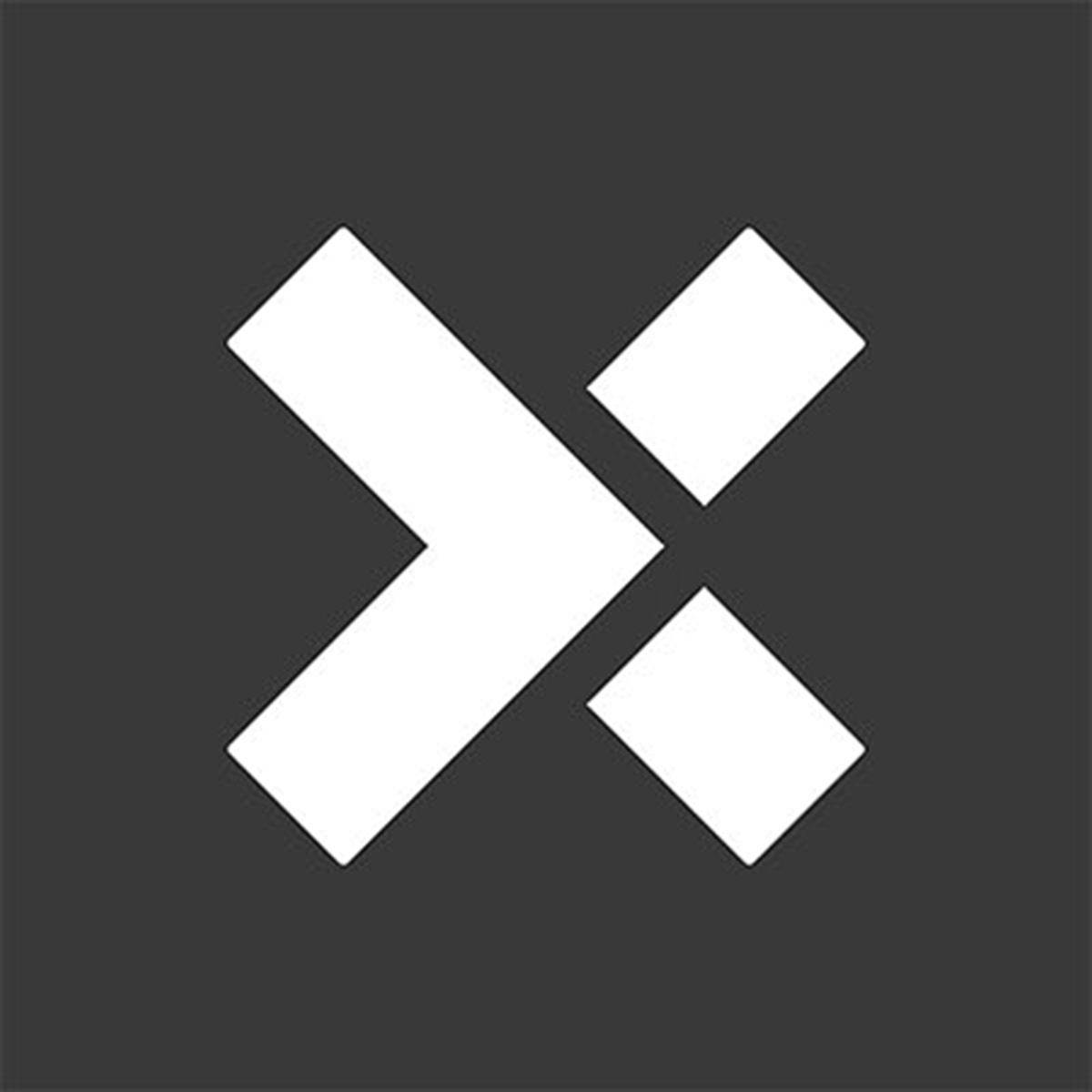 crowdmix