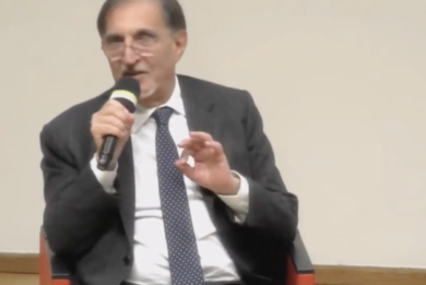 La ricetta della pasta alla Norma secondo La Russa: IL VIDEO