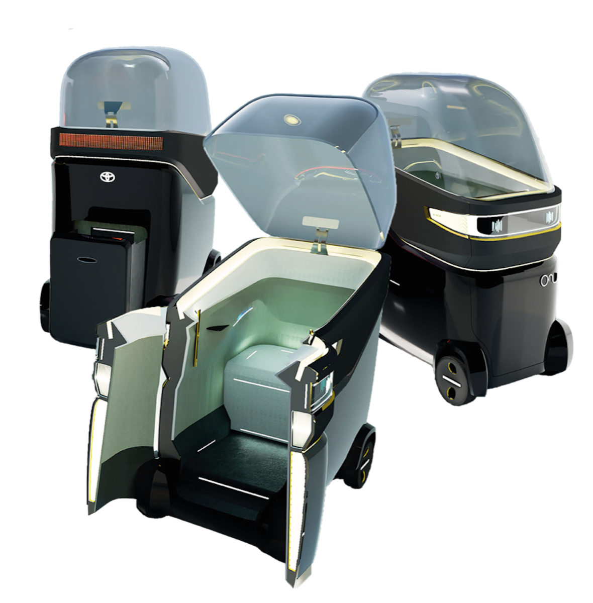 Il Master in Trasportation & Automobile Design del POLI festeggia 15 anni Il Master in Trasportation & Automobile Design del POLI festeggia 15 anni