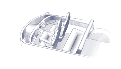 Il Master in Trasportation & Automobile Design del POLI  festeggia 15 anni