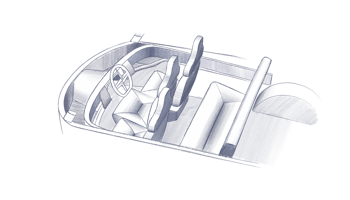Il Master in Trasportation & Automobile Design del POLI festeggia 15 anni Il Master in Trasportation & Automobile Design del POLI festeggia 15 anni