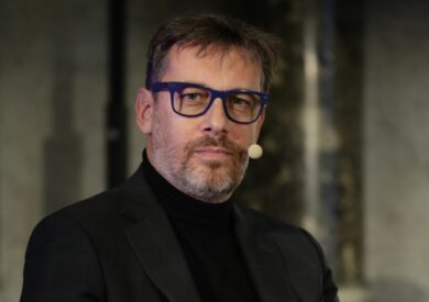 Publiespaña, Sala nominato presidente. Mondo nuovo amministratore delegato