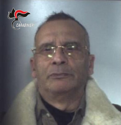 Arrestato Matteo Messina Denaro, era latitante da oltre 30 anni