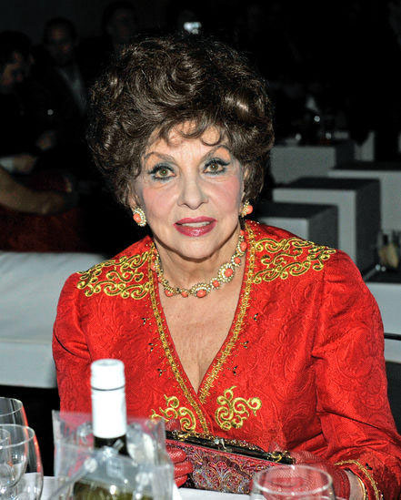 Gina Lollobrigida e il giallo della sua vasta eredità. Ecco a quanto ammonta