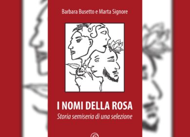 “I nomi della rosa”: storia semiseria di una selezione manageriale