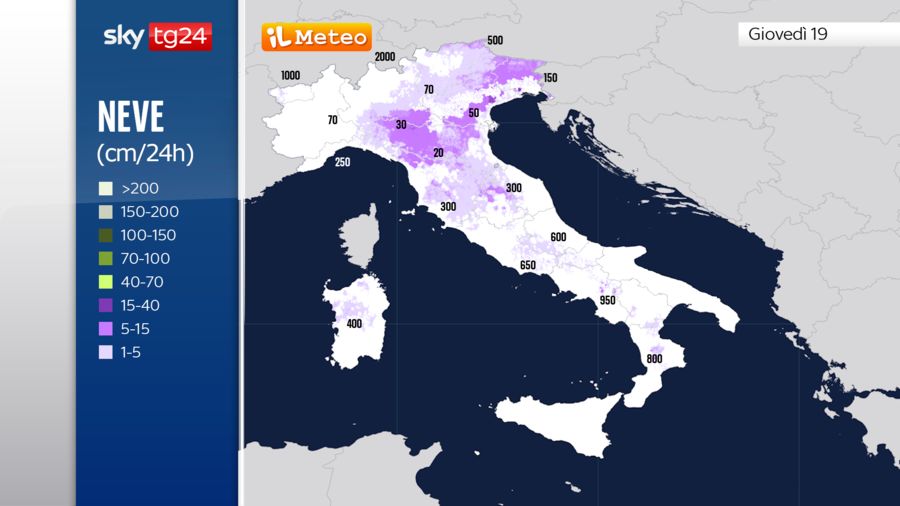 mappa neve 2 mappa neve 2