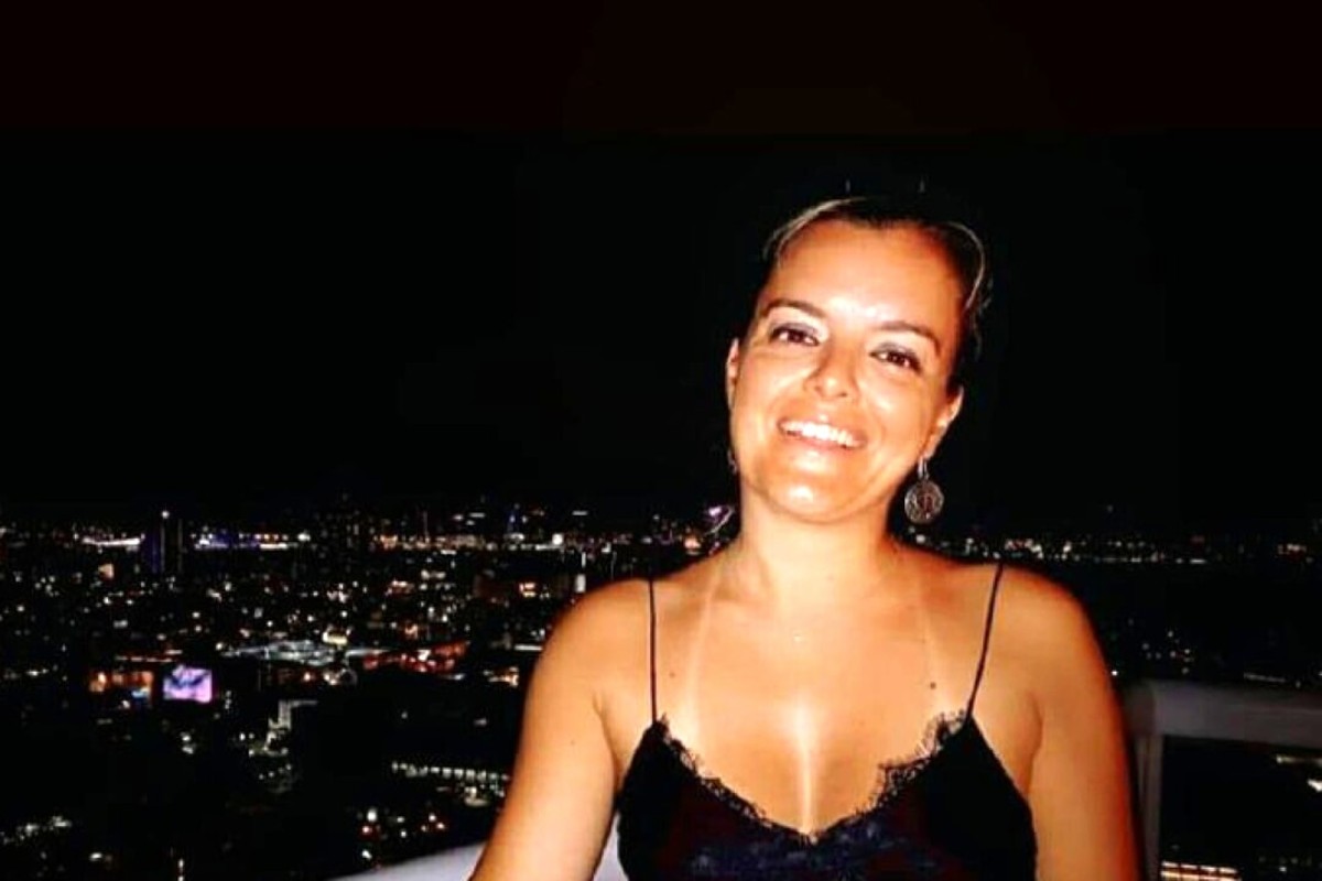 Qatar-gate, c’è l’ok dei giudici alla consegna di Silvia Panzeri al Belgio Qatar-gate, c’è l’ok dei giudici alla consegna di Silvia Panzeri al Belgio