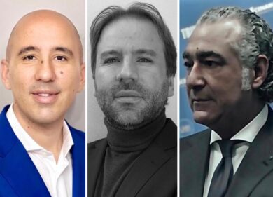 Settore hospitality: Equity Hotel entra nel capitale del gruppo PPN