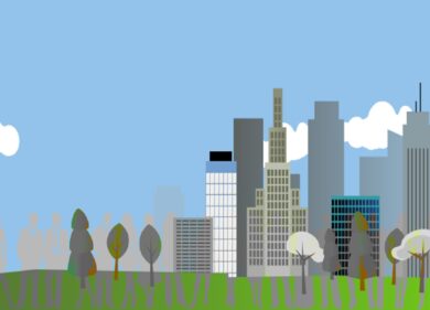 Aler Milano, Anagrafe Utenza 2023: documenti e scadenze