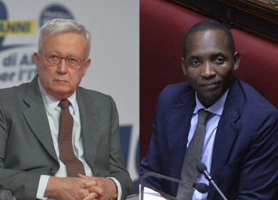 Da Tremonti paperone a Soumahoro in bolletta: quanto dichiarano gli onorevoli