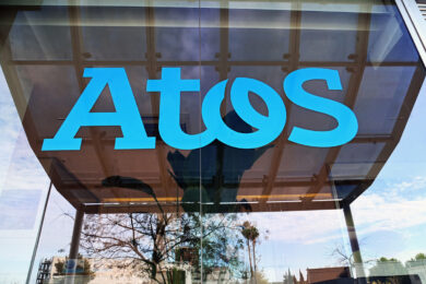 Atos, inaugurata la nuova sede a Bari