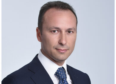 Open Fiber è “Top Employer Italia” e “Great Place to Work”