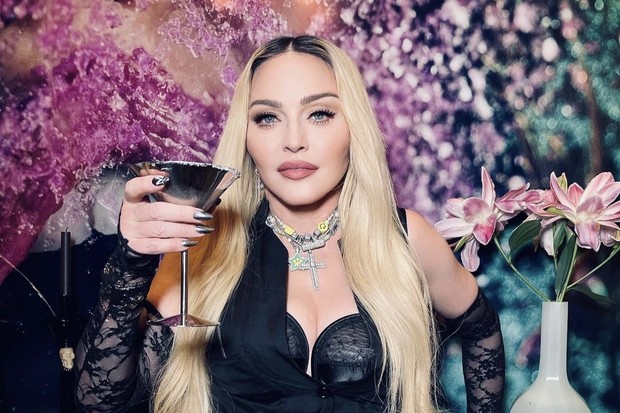 Madonna torna live in Italia: scopri dove, quando e come comprare i biglietti Madonna torna live in Italia: scopri dove, quando e come comprare i biglietti