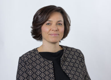 Imperial Tobacco Italia, confermata certificazione Top Employer 2023