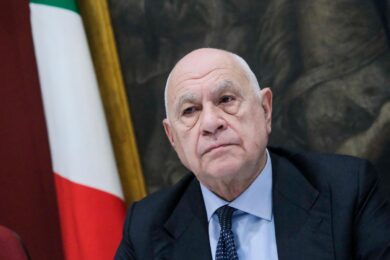 Nordio sulle intercettazioni: “Indispensabili nella lotta contro la mafia”
