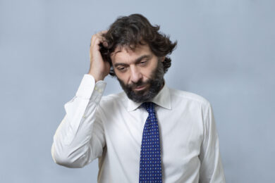 La donazione di un bene immobile e gli effetti sulla sua futura vendita