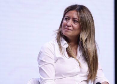 Vodafone Italia è Top Employer per il sesto anno consecutivo