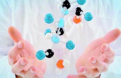 Tumori, individuato il “bottone” che migliora la risposta all’immunoterapia