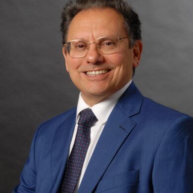 Vincenzo Romano Spica: “Il successo è formare i giovani”