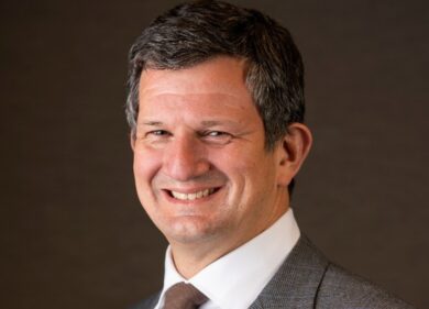 Reuters si espande: 100 nuovi posti di lavoro. Ma l’agenzia torna a pagamento