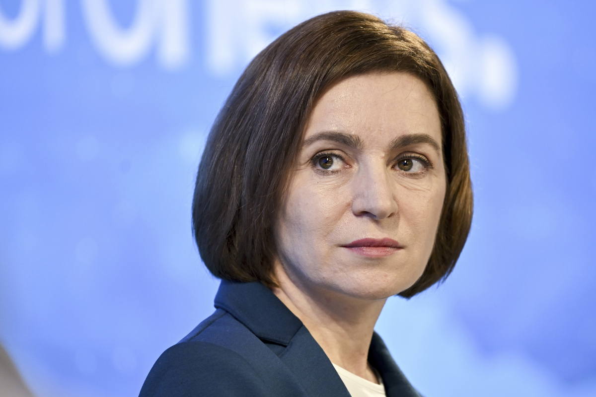 Davos è già un flop, lo specchio di un mondo che va verso il transumanesimo