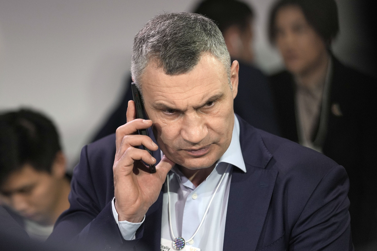 Davos è già un flop, lo specchio di un mondo che va verso il transumanesimo