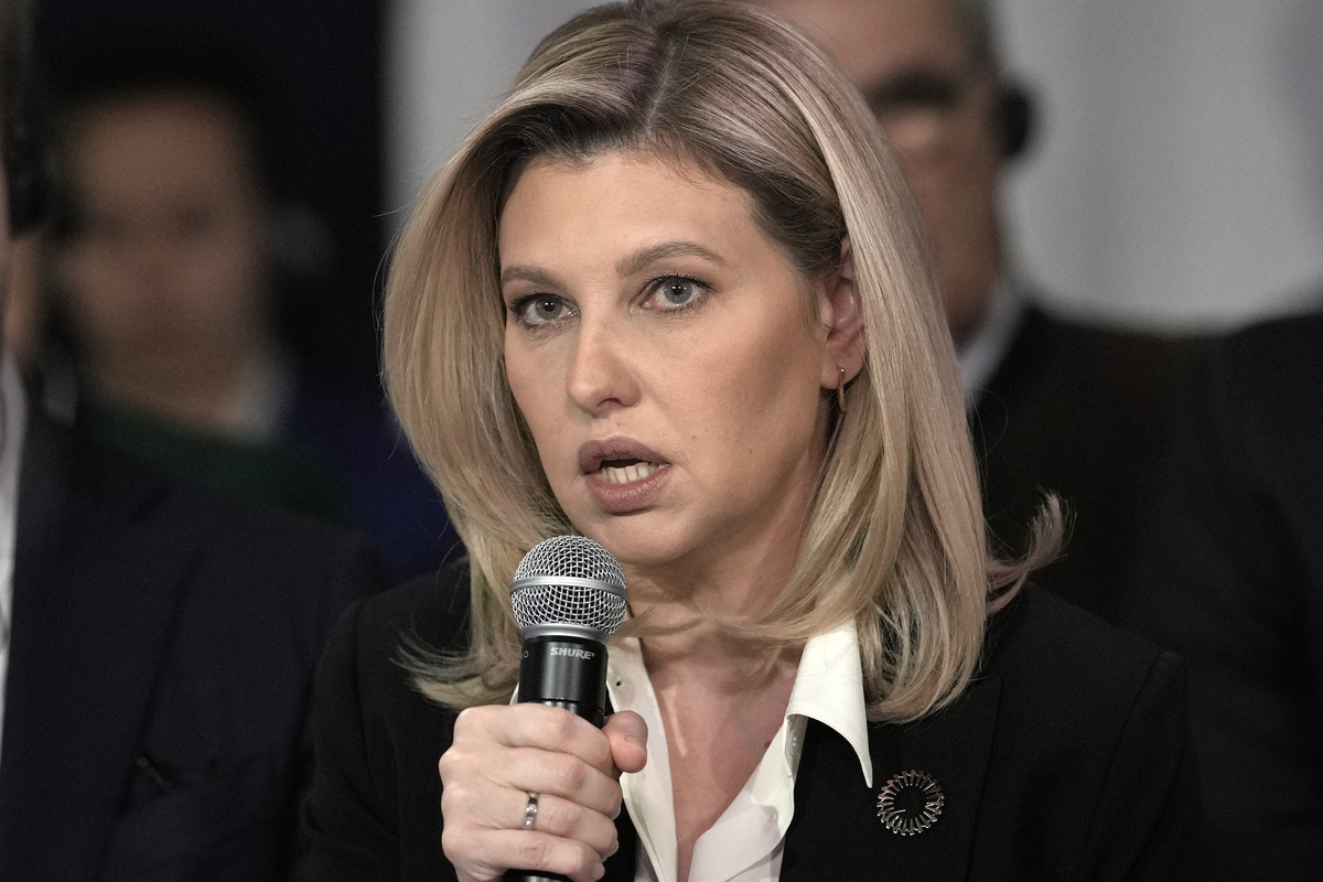Davos è già un flop, lo specchio di un mondo che va verso il transumanesimo