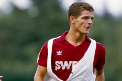 Atleti morti, dopo Vialli teme anche Brambati: “Facevo flebo, mi affido a Dio”