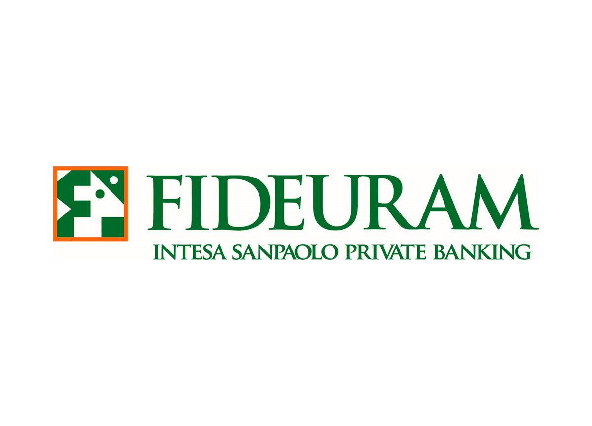 LU, Fideuram: nasce Intesa Sanpaolo Wealth Management LU, Fideuram: nasce Intesa Sanpaolo Wealth Management
