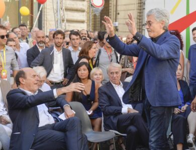 Primarie Pd, Zinga e Bettini verso la Schlein, ma attenti a D’Alema e Bersani