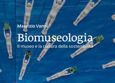 Vernici green, riciclo e pannelli solari: il futuro sostenibile dei musei
