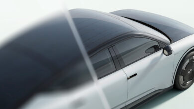 Lightyear e Arval insieme per la mobilità sostenibile