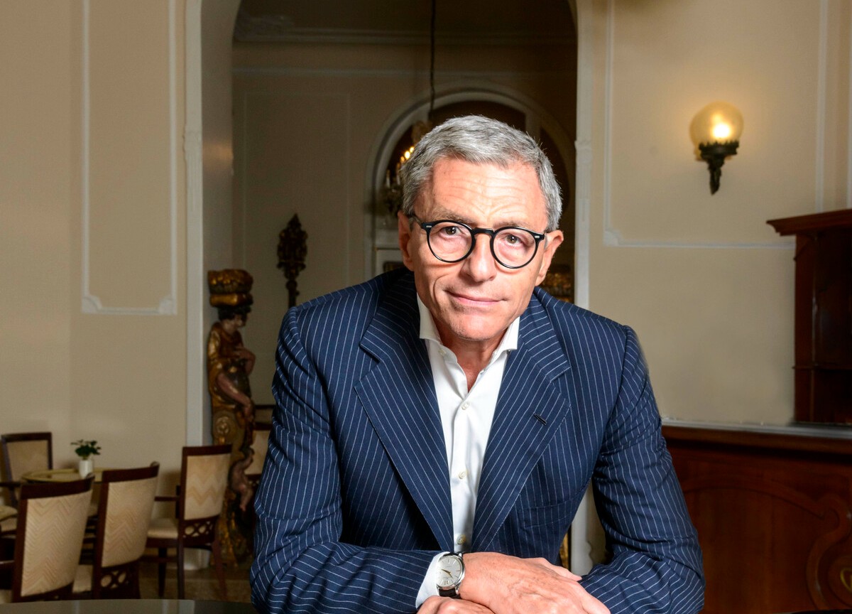 Morellato si prende la tedesca Christ: i ricavi salgono a quota 800 milioni