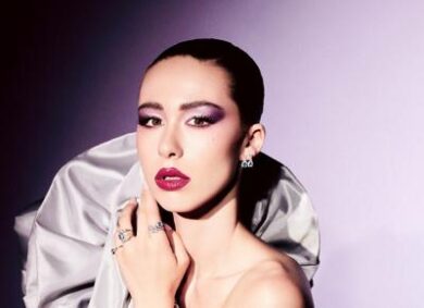 Morellato si prende la tedesca Christ: i ricavi salgono a quota 800 milioni