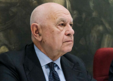 Intercettazioni, Nordio: “Non si toccheranno quelle su mafia e terrorismo”