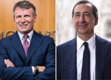 Spada (Assolombarda): “Milano non ha visione”. Sala: “Diano il buon esempio”