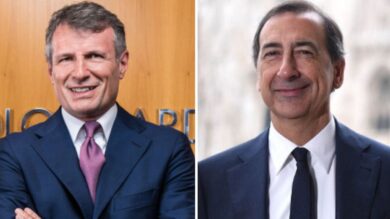 Spada (Assolombarda): “Milano non ha visione”. Sala: “Diano il buon esempio”