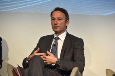 Andrea Zappia lascia Sky, fu uno dei fondatori della divisione italiana